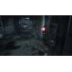 Resident Evil 7 biohazard - Banned Footage Vol.1 - (DLC) - Platforma Steam cd-key