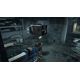 Resident Evil 7 biohazard - Banned Footage Vol.1 - (DLC) - Platforma Steam cd-key