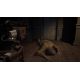 Resident Evil 7 biohazard - Banned Footage Vol.1 - (DLC) - Platforma Steam cd-key