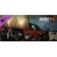 Resident Evil 7 biohazard - Banned Footage Vol.2 (DLC) - Platforma Steam cd-key