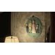 Resident Evil 7 biohazard - Banned Footage Vol.2 (DLC) - Platforma Steam cd-key