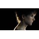 Resident Evil 7 biohazard - Banned Footage Vol.2 (DLC) - Platforma Steam cd-key