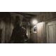 Resident Evil 7 biohazard - Banned Footage Vol.2 (DLC) - Platforma Steam cd-key