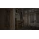 Resident Evil 7 biohazard - Banned Footage Vol.2 (DLC) - Platforma Steam cd-key