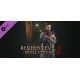 Resident Evil: Revelations 2 - Episode Four: Metamorphosis - Platforma Steam cd-key(DLC)