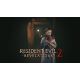 Resident Evil: Revelations 2 - Episode Four: Metamorphosis - Platforma Steam cd-key(DLC)