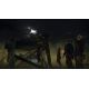 Resident Evil: Revelations 2 - Episode Four: Metamorphosis - Platforma Steam cd-key(DLC)