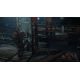 Resident Evil: Revelations 2 - Episode Four: Metamorphosis - Platforma Steam cd-key(DLC)
