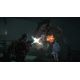 Resident Evil: Revelations 2 - Episode Four: Metamorphosis - Platforma Steam cd-key(DLC)