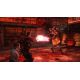 Resident Evil: Revelations 2 - Episode Four: Metamorphosis - Platforma Steam cd-key(DLC)