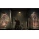 Resident Evil: Revelations 2 - Episode Four: Metamorphosis - Platforma Steam cd-key(DLC)