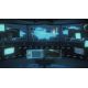 Resident Evil: Revelations 2 - Episode Four: Metamorphosis - Platforma Steam cd-key(DLC)