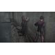 Resident Evil: Revelations 2 - Episode Four: Metamorphosis - Platforma Steam cd-key(DLC)