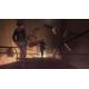 Resident Evil: Revelations 2 - Episode Four: Metamorphosis - Platforma Steam cd-key(DLC)