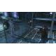 Resident Evil: Revelations 2 - Episode Four: Metamorphosis - Platforma Steam cd-key(DLC)