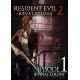 Resident Evil: Revelations 2 - Episode One: Penal Colony (DLC) - Platforma Steam cd-key