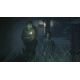 Resident Evil: Revelations 2 - Episode One: Penal Colony (DLC) - Platforma Steam cd-key