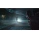 Resident Evil: Revelations 2 - Episode One: Penal Colony (DLC) - Platforma Steam cd-key