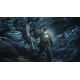 Resident Evil: Revelations 2 - Episode One: Penal Colony (DLC) - Platforma Steam cd-key
