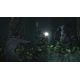 Resident Evil: Revelations 2 - Episode One: Penal Colony (DLC) - Platforma Steam cd-key
