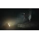 Resident Evil: Revelations 2 - Episode One: Penal Colony (DLC) - Platforma Steam cd-key