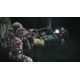 Resident Evil: Revelations 2 - Episode One: Penal Colony (DLC) - Platforma Steam cd-key