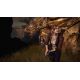 Resident Evil: Revelations 2 - Episode One: Penal Colony (DLC) - Platforma Steam cd-key