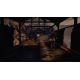 Resident Evil: Revelations 2 - Episode One: Penal Colony (DLC) - Platforma Steam cd-key