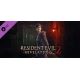 Resident Evil: Revelations 2 - Episode Three: Judgment (DLC) - Platforma Steam cd-key