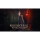 Resident Evil: Revelations 2 - Episode Three: Judgment (DLC) - Platforma Steam cd-key