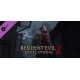 Resident Evil: Revelations 2 - Episode Two: Contemplation (DLC) - Platforma Steam cd-key