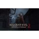 Resident Evil: Revelations 2 - Episode Two: Contemplation (DLC) - Platforma Steam cd-key