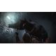 Resident Evil: Revelations 2 - Episode Two: Contemplation (DLC) - Platforma Steam cd-key