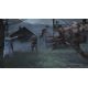 Resident Evil: Revelations 2 - Episode Two: Contemplation (DLC) - Platforma Steam cd-key