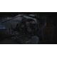 Resident Evil: Revelations 2 - Episode Two: Contemplation (DLC) - Platforma Steam cd-key
