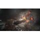 Resident Evil: Revelations 2 - Episode Two: Contemplation (DLC) - Platforma Steam cd-key