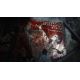 Resident Evil: Revelations 2 - Episode Two: Contemplation (DLC) - Platforma Steam cd-key