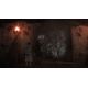 Resident Evil: Revelations 2 - Episode Two: Contemplation (DLC) - Platforma Steam cd-key