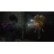 Resident Evil: Revelations 2 - Episode Two: Contemplation (DLC) - Platforma Steam cd-key