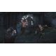 Resident Evil: Revelations 2 - Episode Two: Contemplation (DLC) - Platforma Steam cd-key