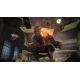 Resident Evil: Revelations 2 - Episode Two: Contemplation (DLC) - Platforma Steam cd-key