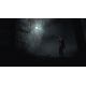 Resident Evil: Revelations 2 - Episode Two: Contemplation (DLC) - Platforma Steam cd-key