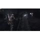 Resident Evil: Revelations 2 - Episode Two: Contemplation (DLC) - Platforma Steam cd-key