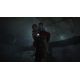 Resident Evil: Revelations 2 - Episode Three: Judgment (DLC) - Platforma Steam cd-key