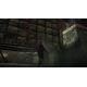 Resident Evil: Revelations 2 - Episode Three: Judgment (DLC) - Platforma Steam cd-key