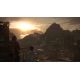 Resident Evil: Revelations 2 - Episode Three: Judgment (DLC) - Platforma Steam cd-key