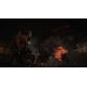 Resident Evil: Revelations 2 - Episode Three: Judgment (DLC) - Platforma Steam cd-key