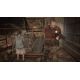 Resident Evil: Revelations 2 - Episode Three: Judgment (DLC) - Platforma Steam cd-key