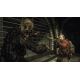 Resident Evil: Revelations 2 - Episode Three: Judgment (DLC) - Platforma Steam cd-key
