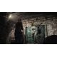 Resident Evil: Revelations 2 - Episode Three: Judgment (DLC) - Platforma Steam cd-key